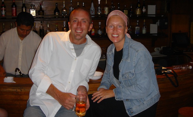 Gal Galapagos Legend Bar.JPG (105934 bytes)